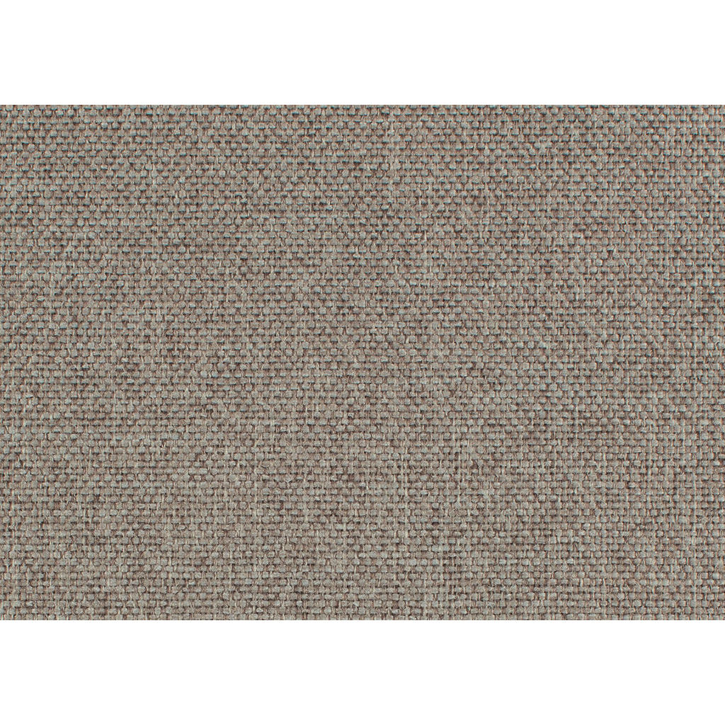 Thumbnail - Voleo Boxspringbett, Greige, Textil, H3, Höhe ca. 19 cm, 160x200 cm, Über- und Sondergrößen erhältlich, gepolstertes Kop...