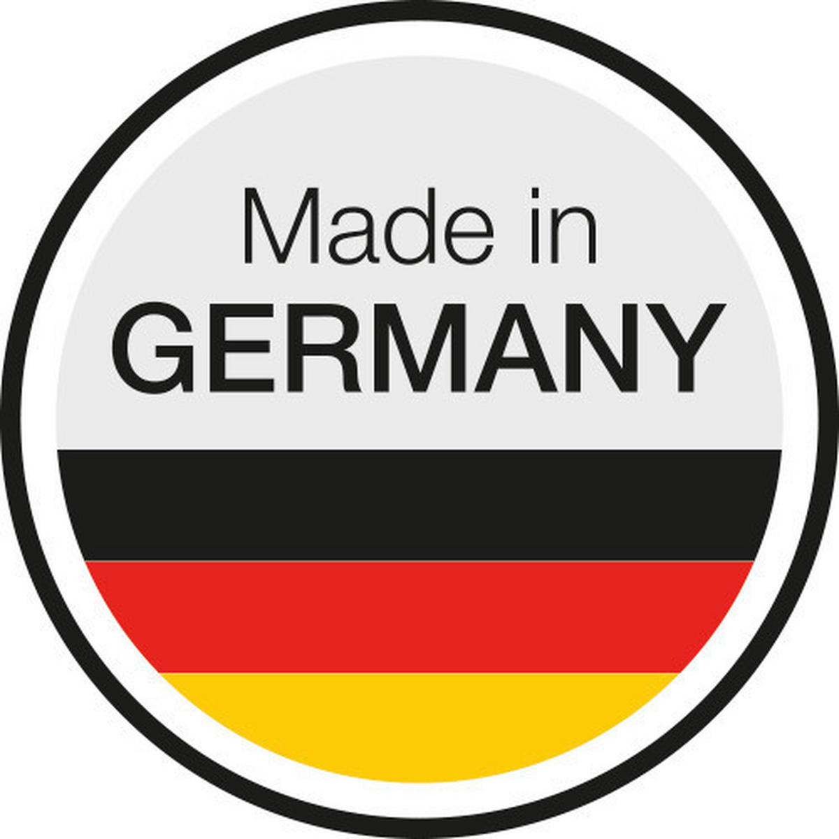 WASCHBECKENUNTERSCHRANK 80/59/34 cm  - Kaschmir/Nussbaumfarben, MODERN, Holzwerkstoff/Metall (80/59/34cm) - Xora