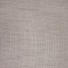 ZÁVĚS PLOŠNÝ, 60/255 cm - hnědá, Design, textil (60/255cm) - Novel ZÁVĚS PLOŠNÝ, 60/255 cm - hnědá, Design, textil (60/255cm) - Novel
