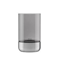 WINDLICHT 12/20 cm  - Design (12/20cm) - Blomus