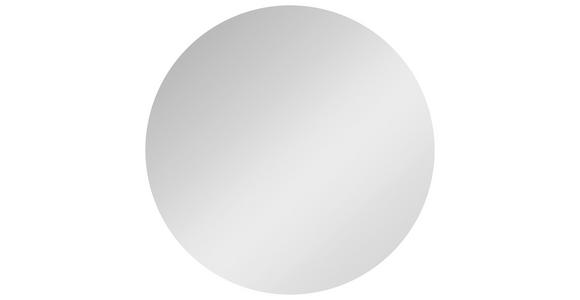 GARDEROBE 4-teilig  in 305/187/31 cm  - Eichefarben/Weiß, Design, Holz/Holzwerkstoff (305/187/31cm) - Dieter Knoll