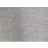 SCHLAFSOFA in Textil Grau - Grau, Design, Textil (200/85/101cm) - Joka SCHLAFSOFA in Textil Grau - Grau, Design, Textil (200/85/101cm) - Joka