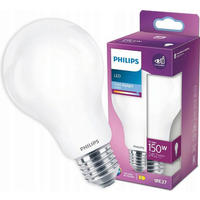 LED SIJALICA - Osnovno, plastika (12,1/7/7cm) - Philips