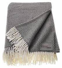 DECKE  - Basics, Textil - Schöner Wohnen