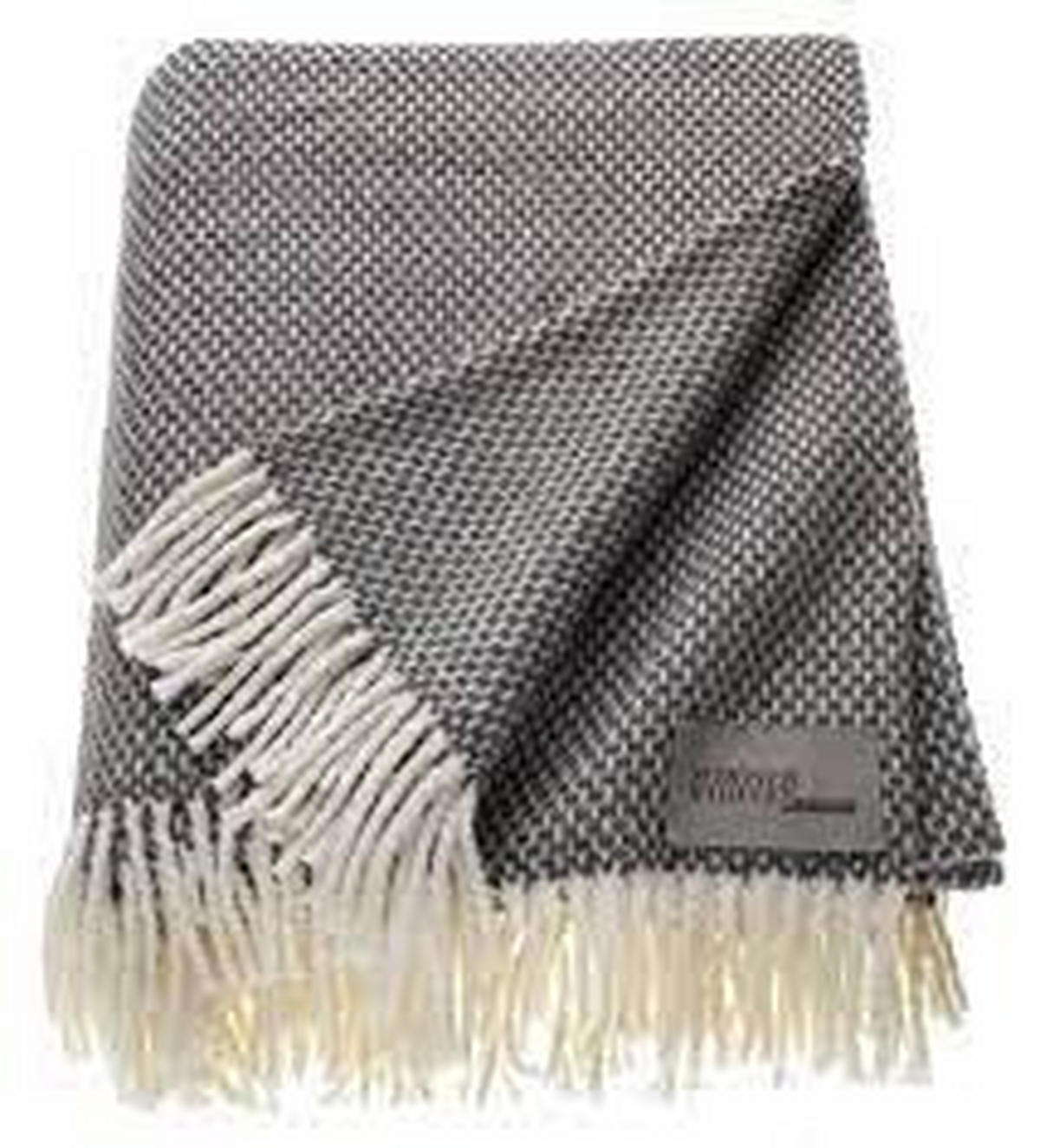 DECKE  - Basics, Textil - Schöner Wohnen