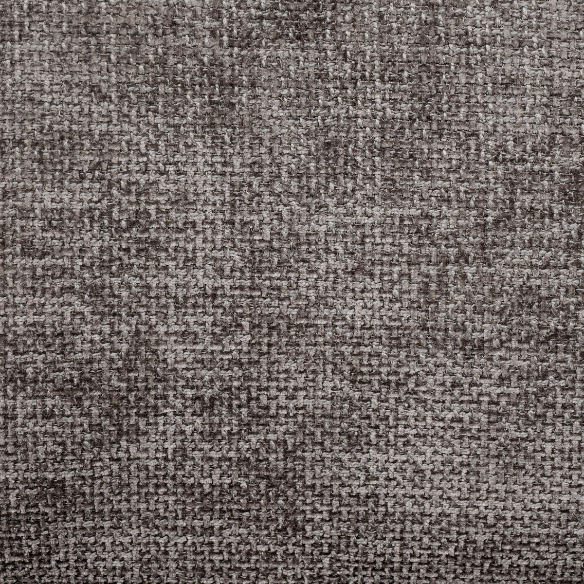 ARMLEHNSTUHL  , gepolsterte Armlehnen  , Webstoff  ,  - Dunkelgrau/Schwarz, MODERN, Holz/Textil (62/86/56cm) - MID.YOU