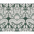 VLIESTAPETE 10,05 m - Beige/Creme, Design, Textil (53/1005cm)