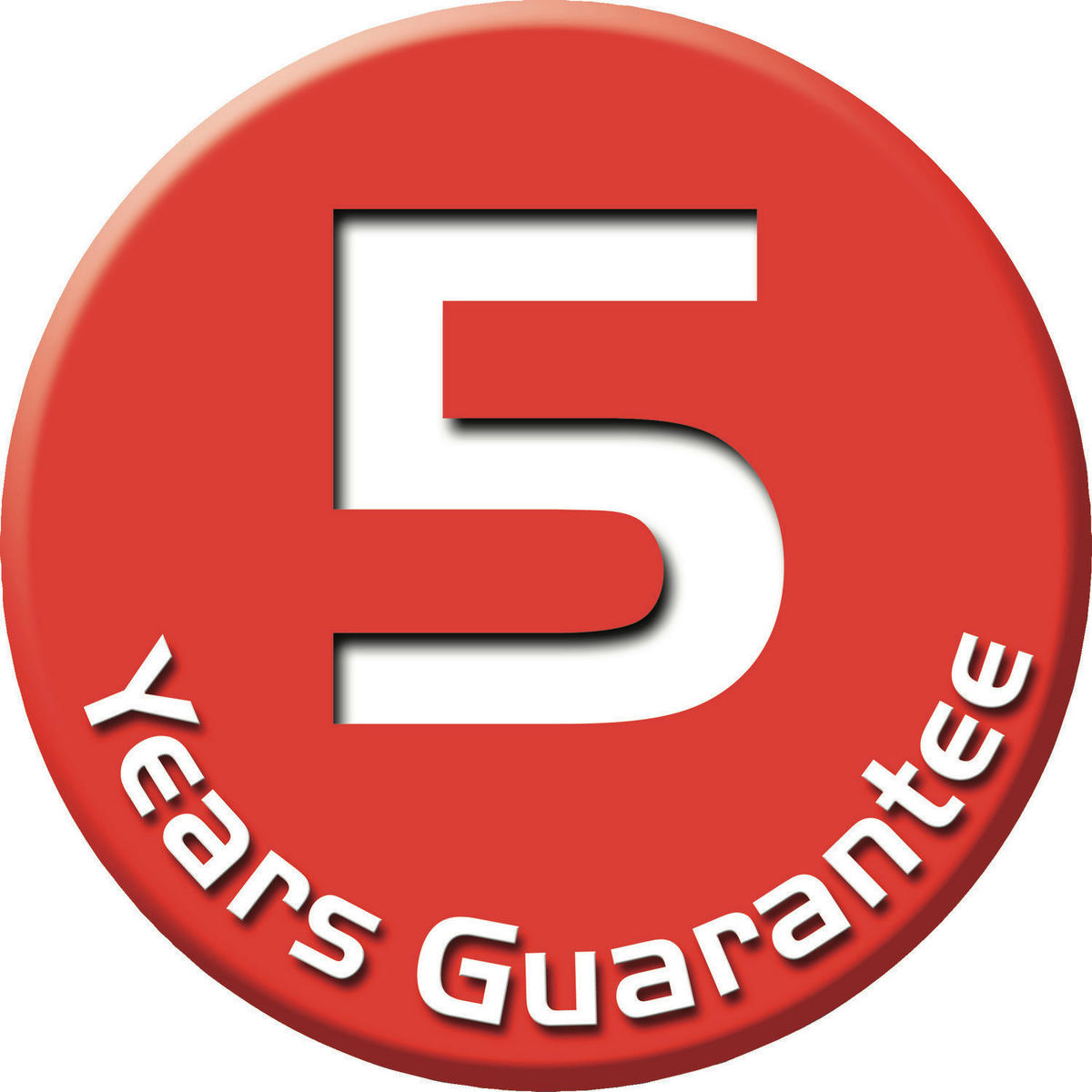 DUSCHSTANGE - Schwarz, KONVENTIONELL, Metall (2/75-125cm) - Schöner Wohnen