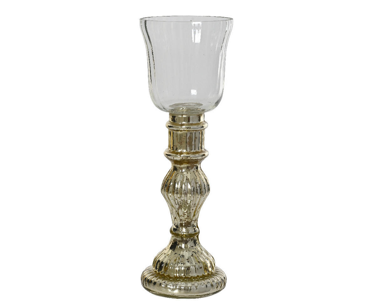 SVEĆNJAK   - Osnovno (52/26/31cm)