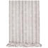 DEKOSTOFF per lfm blickdicht - Grau, KONVENTIONELL, Textil (140cm) - Esposa DEKOSTOFF per lfm blickdicht - Grau, KONVENTIONELL, Textil (140cm) - Esposa