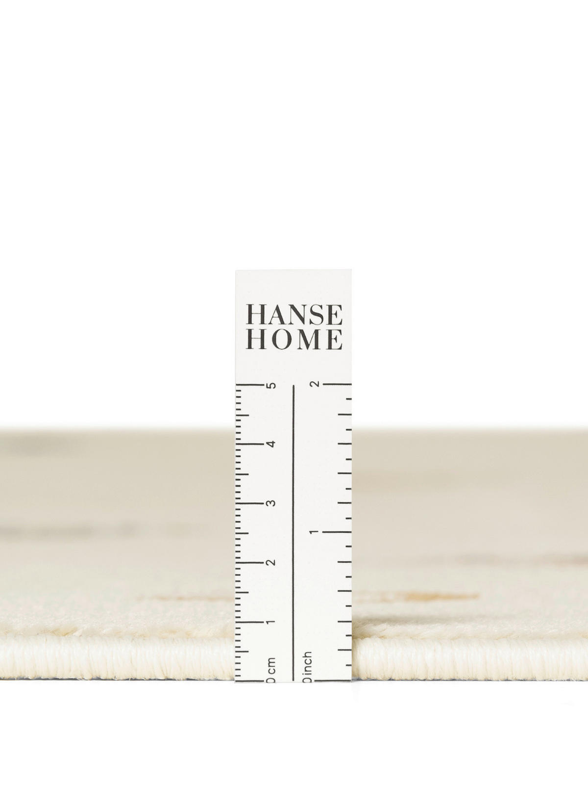 KINDERTEPPICH 160/235 cm Adventures  - Multicolor/Creme, Design, Kunststoff/Textil (160/235cm)