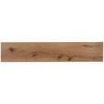 VINYLBODEN  per  m² - Design, Holzwerkstoff (23/123,5/0,85cm) - Venda