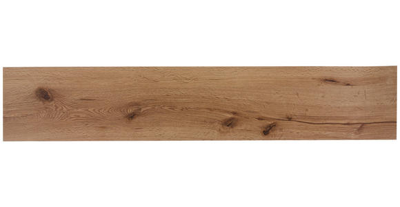 VINYLBODEN  per  m² - Design, Holzwerkstoff (23/123,5/0,85cm) - Venda