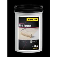 VORANSTRICH - Gelb, Basics (1kg) - Murexin