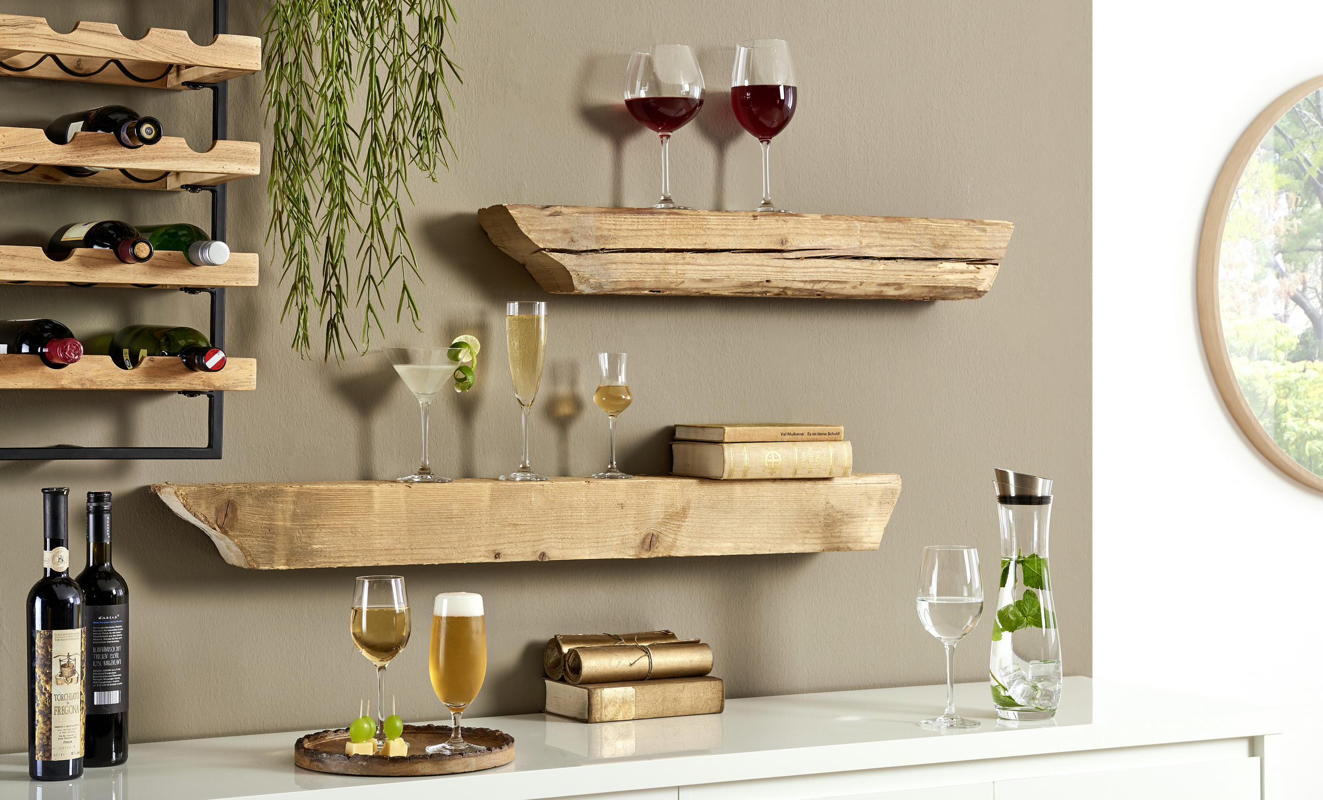 SEKTGLAS 210 ml - Klar, Konventionell, Glas (0,210l) - Schott Zwiesel