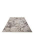 WEBTEPPICH - Silberfarben, Design, Textil (80/150cm) - Dieter Knoll WEBTEPPICH - Silberfarben, Design, Textil (80/150cm) - Dieter Knoll