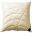 POLSTER 70/90 cm - Champagner, Basics, Textil (70/90cm) - Billerbeck POLSTER 70/90 cm - Champagner, Basics, Textil (70/90cm) - Billerbeck
