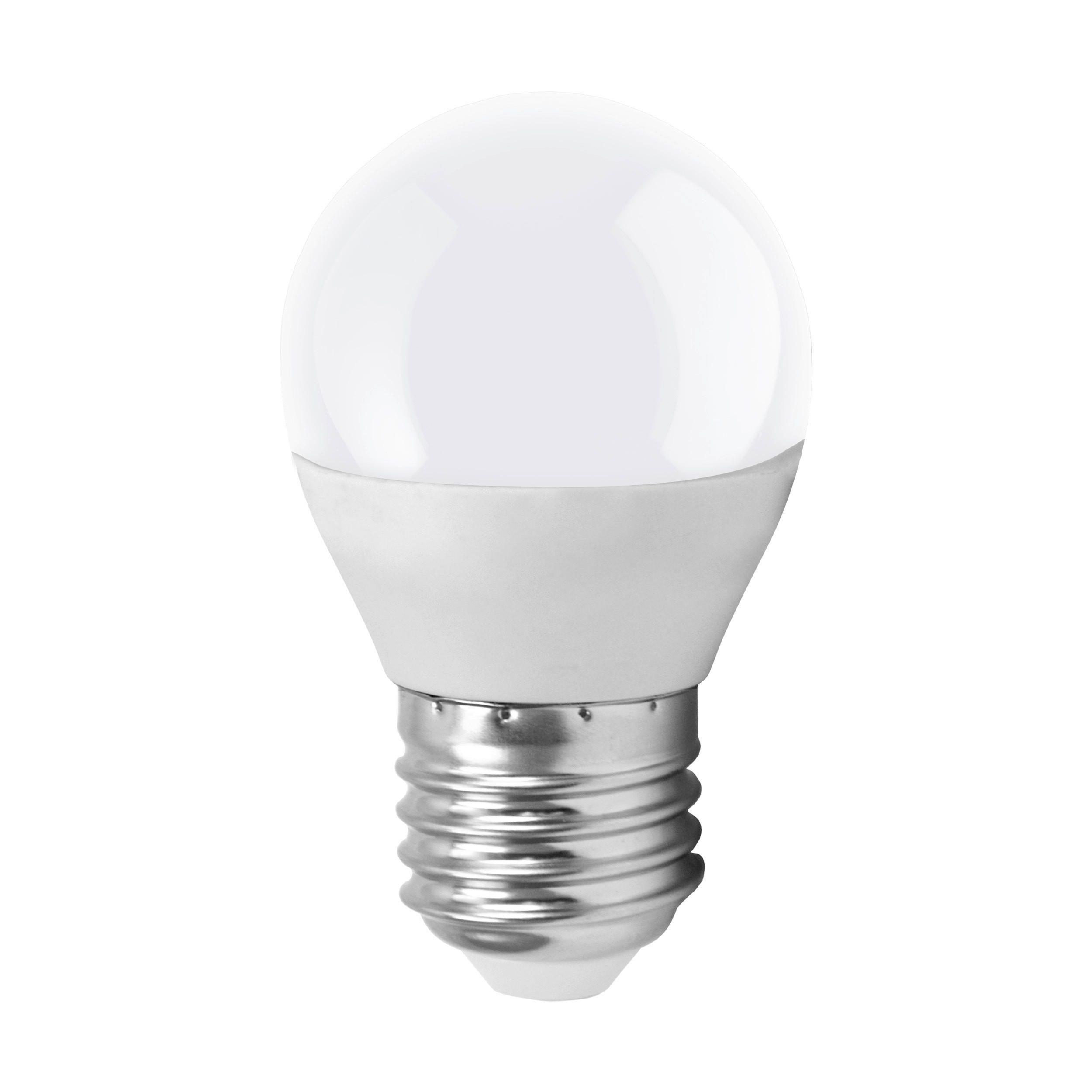 LED-Leuchtmittel 12265
