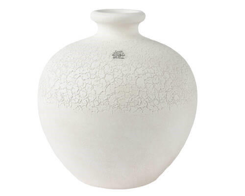 VASE  - Basics (28,00/28,00/29,00cm) - Ambia Home