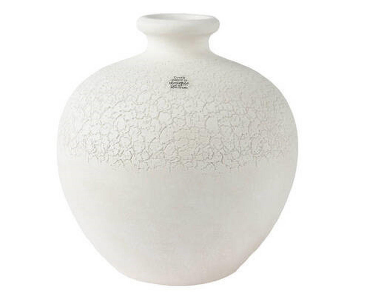 VASE  - Basics (28,00/28,00/29,00cm) - Ambia Home