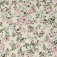 BETTWÄSCHE Satin 160/210 cm  - Multicolor, KONVENTIONELL, Textil (160/210cm) - Esposa