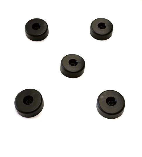 SADA NÔH,  - Design, plast - Dieter Knoll