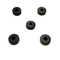 SADA NÔH,  - Design, plast - Dieter Knoll