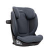 KINDERAUTOSITZ AACE LX  - Dunkelblau, Basics, Kunststoff/Textil (43/45/64cm) - Nuna