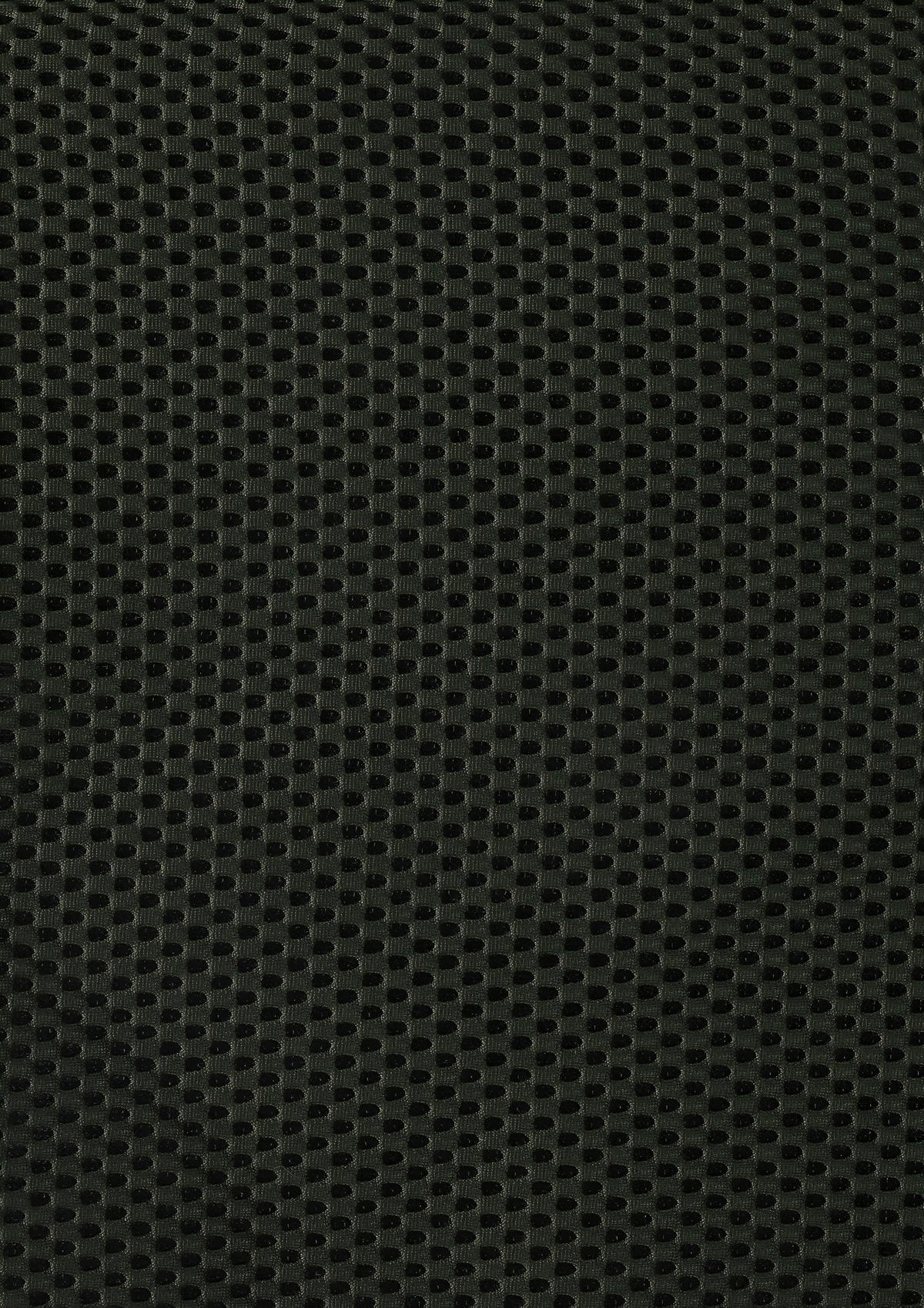 ŽIDLE S PODRUČKAMI, železo, tkaná látka, zelená, černá - černá/zelená, Design, kov/textil (61/87,5/63,5cm) - Novel