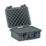 TRANSPORTKOFFER S1 - Anthrazit, KONVENTIONELL, Kunststoff (27/24,6/12,4cm) TRANSPORTKOFFER S1 - Anthrazit, KONVENTIONELL, Kunststoff (27/24,6/12,4cm)