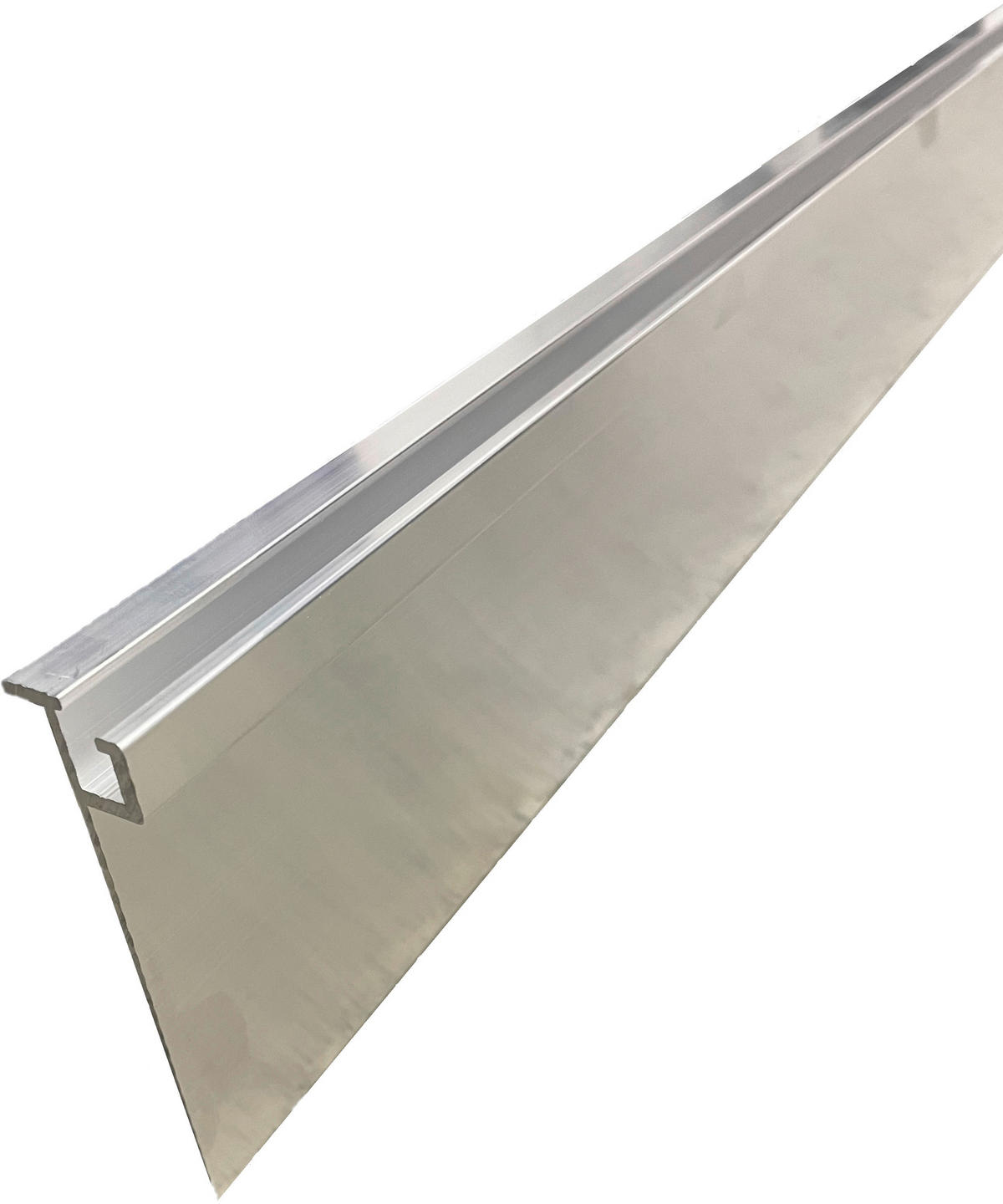 POOL KWAD - Blau, Basics (700/350/150cm)