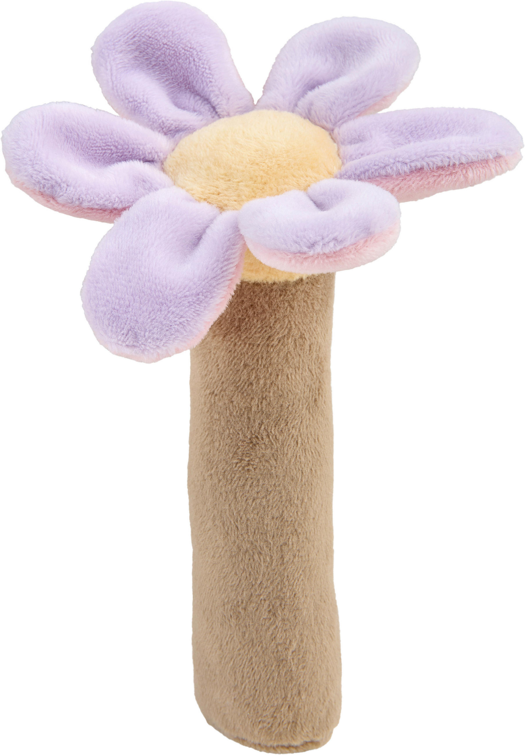 RASSEL Feen Garden  - Multicolor, Trend, Textil (14cm) - Patinio