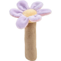 RASSEL Feen Garden  - Multicolor, Trend, Textil (14cm) - Patinio