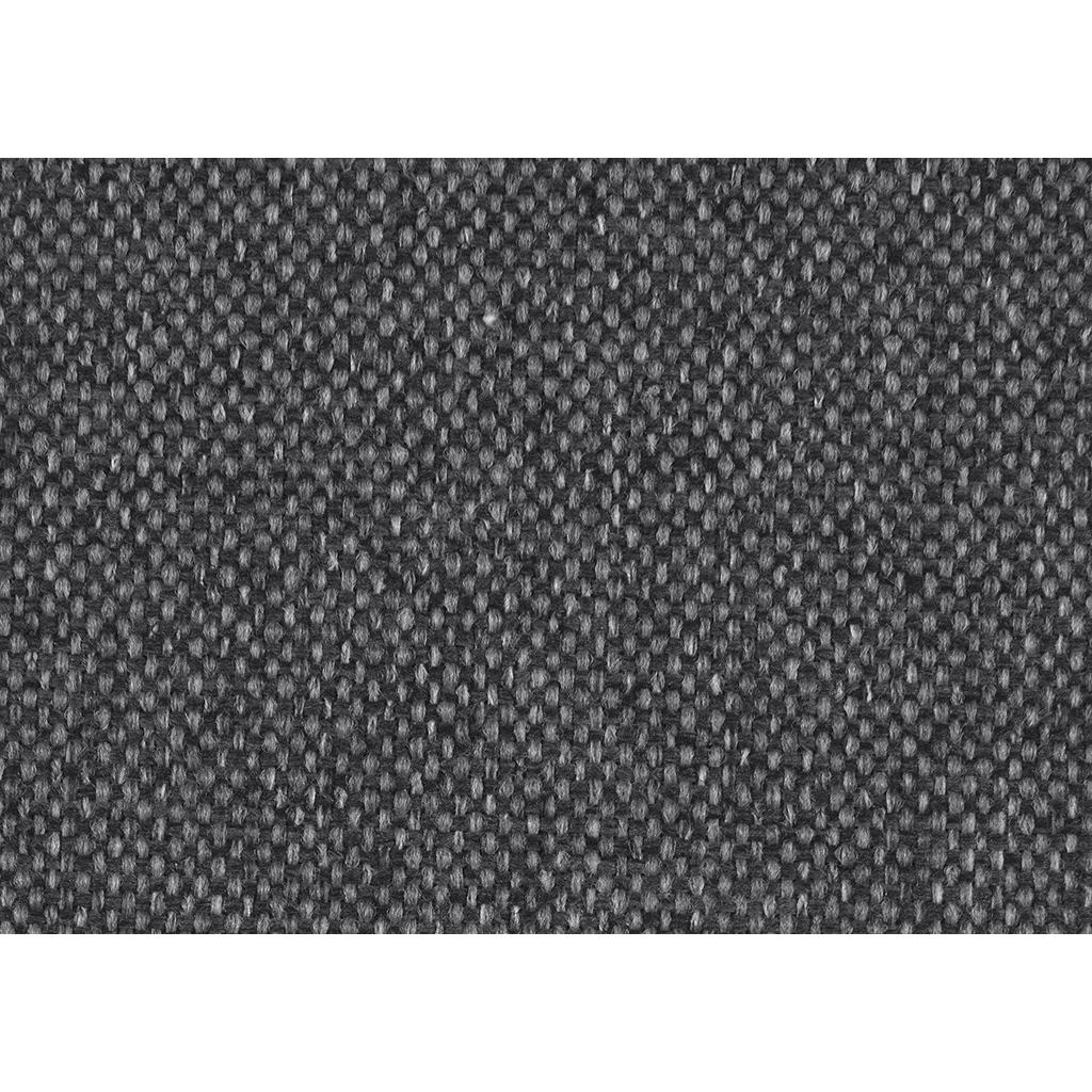 Thumbnail - Hom`in 2,5-Sitzer, Dunkelgrau, Textil, 192-236x87x93-151 cm, Blauer Engel, Goldenes M, Dgm, Oeko-Tex® Standard 100, Type...