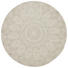 OUTDOORTEPPICH In-/ Outdoor - Design, Textil (120cm) - Boxxx OUTDOORTEPPICH In-/ Outdoor - Design, Textil (120cm) - Boxxx