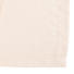 TISCHLÄUFER 40/160 cm - Creme/Weiß, LIFESTYLE, Textil (40/160cm) TISCHLÄUFER 40/160 cm - Creme/Weiß, LIFESTYLE, Textil (40/160cm)