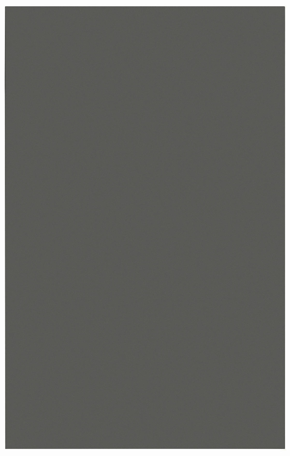 EINBAUKÜCHE   - Weiß, Design, Holzwerkstoff - Dieter Knoll