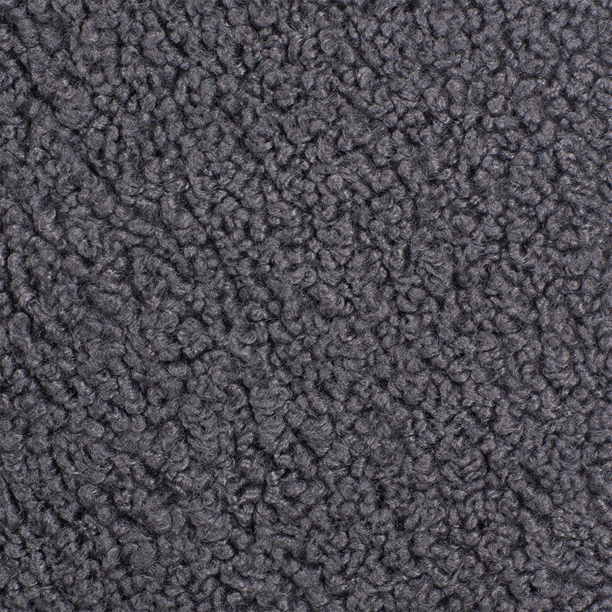PLÉD, polyester, 130/170 cm - antracitová, Basics, textil (130/170cm) - Esprit