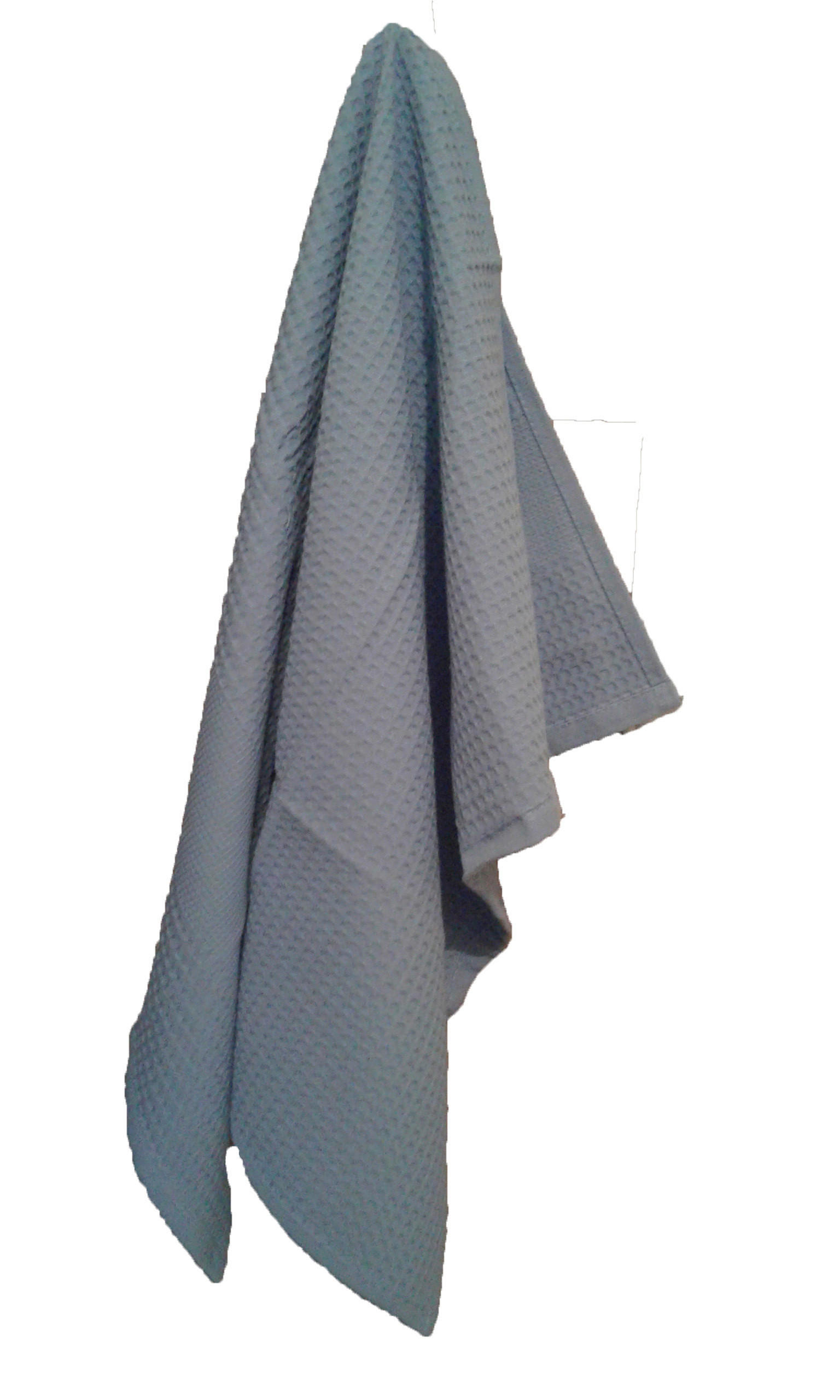 KUHINJSKA KRPA POLIRKA  - Konvencionalno, tekstil (50/70cm)