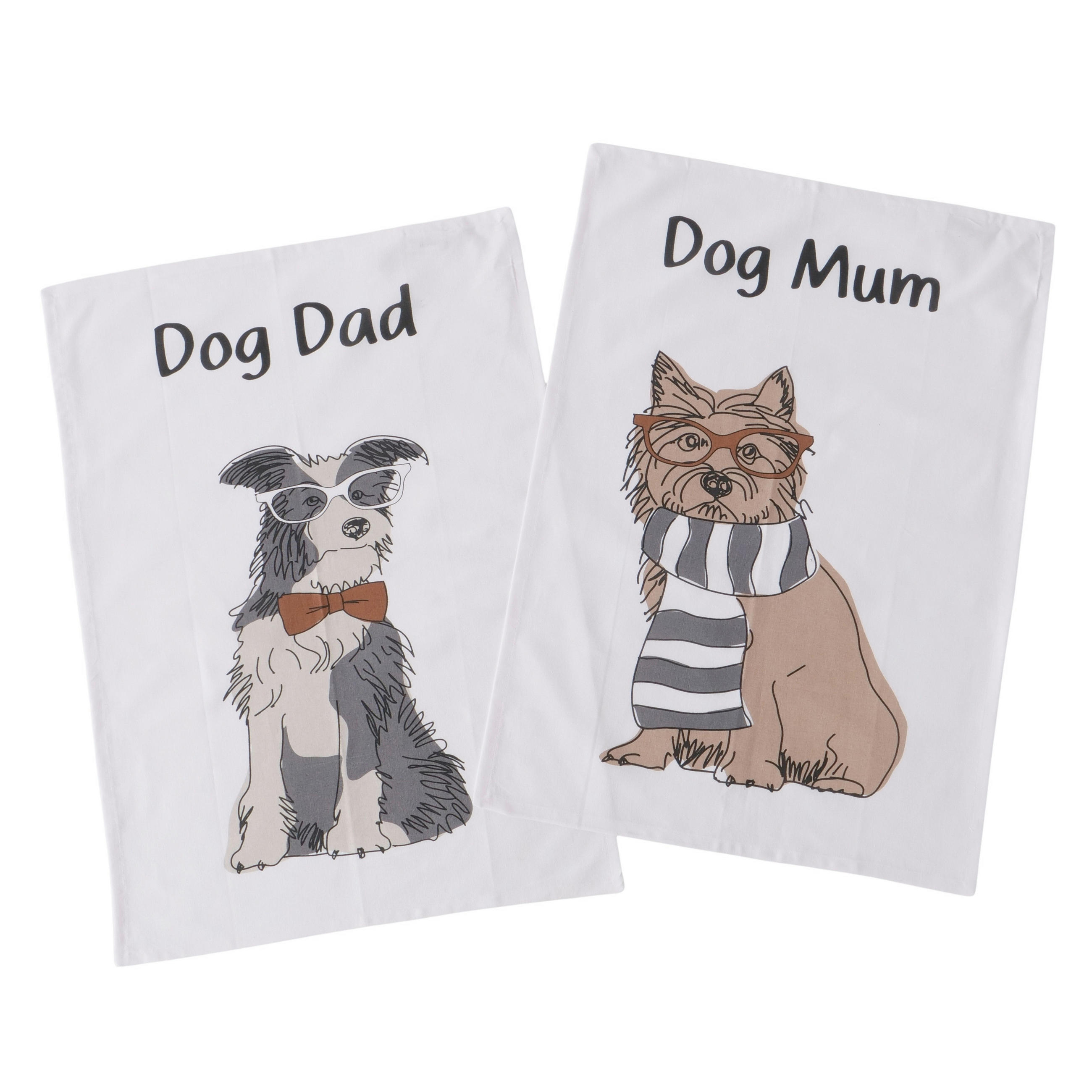 Boltze Home SADA UTĚREK