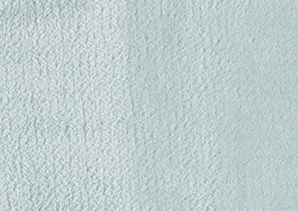 Thumbnail - Carryhome Ecksofa, Mintgrün, Textil, Buche, massiv, 2-3-Sitzer, Füllung: Schaumstoffflocken,Schaumstoffflocken, Ottomane...