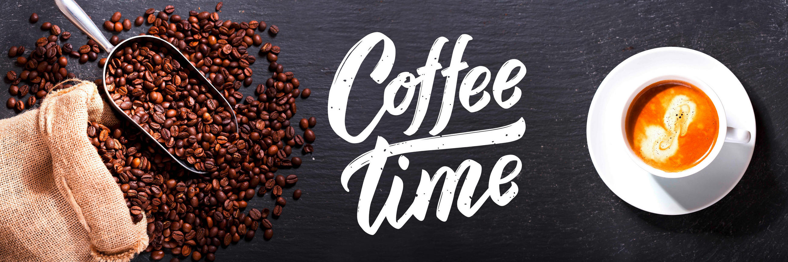 Teppich Läufer Küche Multicolor Ayna 50x150 Cm