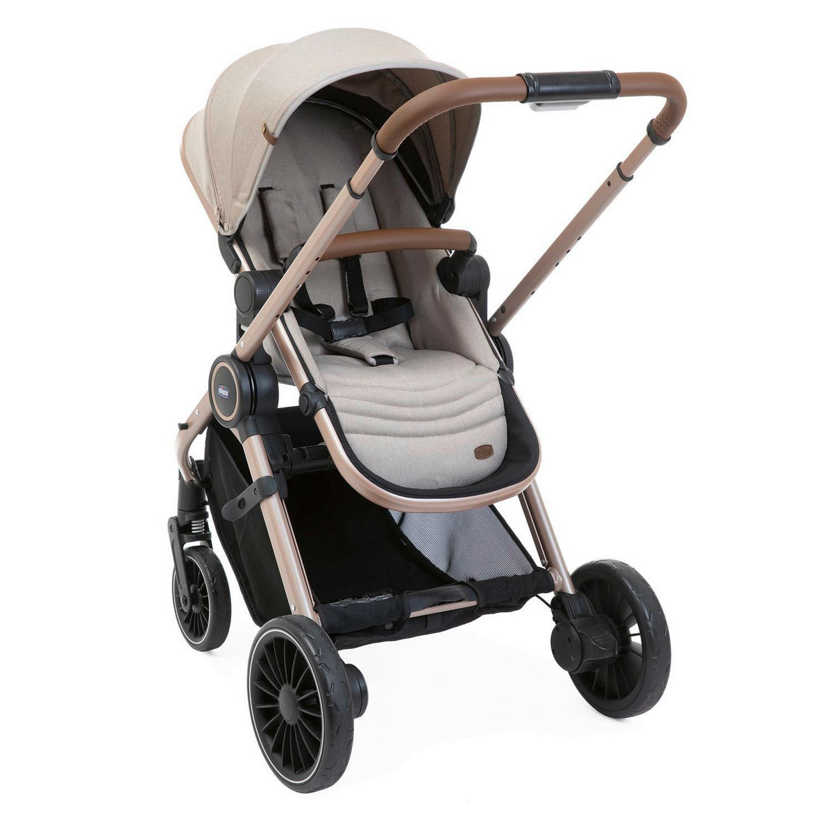 Best kinderwagen best sale