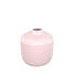 VASE - Rosa, Basics, Keramik (16/16cm) - Ambia Home VASE - Rosa, Basics, Keramik (16/16cm) - Ambia Home