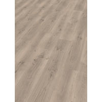 LAMINATBODEN Pinot Eiche grau  per  m² - KONVENTIONELL (129,2/19,3/0,8cm) - Venda