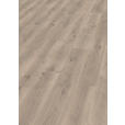 LAMINATBODEN Pinot Eiche grau  per  m² - KONVENTIONELL (129,2/19,3/0,8cm) - Venda