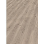 LAMINATBODEN Pinot Eiche grau  per  m² - KONVENTIONELL (129,2/19,3/0,8cm) - Venda