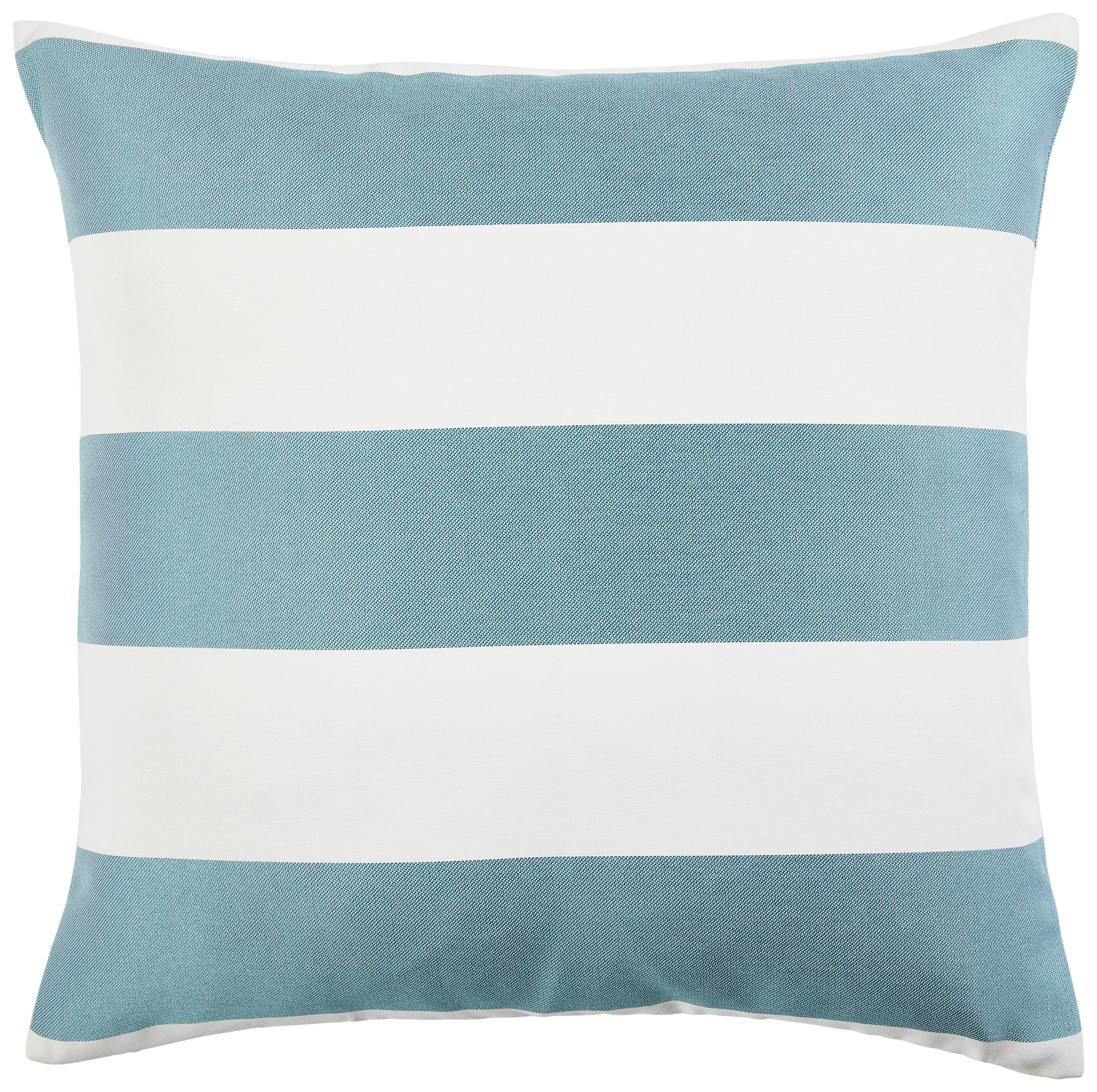 OUTDOOR-KISSEN  - KONVENTIONELL (45/45cm) - Ambia Garden