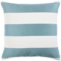 OUTDOOR-KISSEN  - KONVENTIONELL (45/45cm) - Ambia Garden