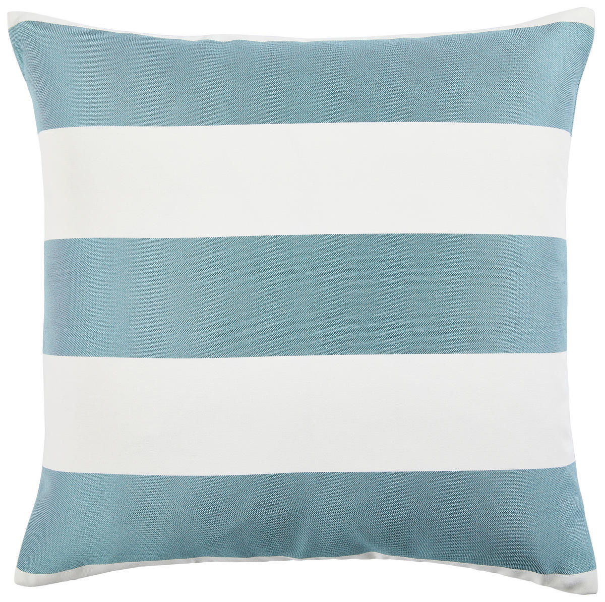 OUTDOOR-KISSEN  - KONVENTIONELL (45/45cm) - Ambia Garden